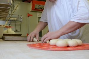 Broetchen 05 langrollen (1024x679)