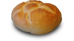 Steinofenbrot