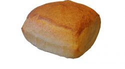 Steinofenbrot