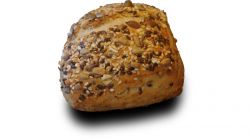 Steinofenbrot
