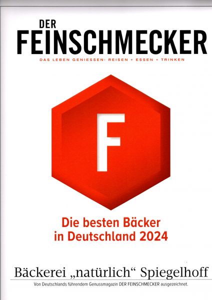 tl_files/angebot-der-woche/Feinschmecker 2024.jpg